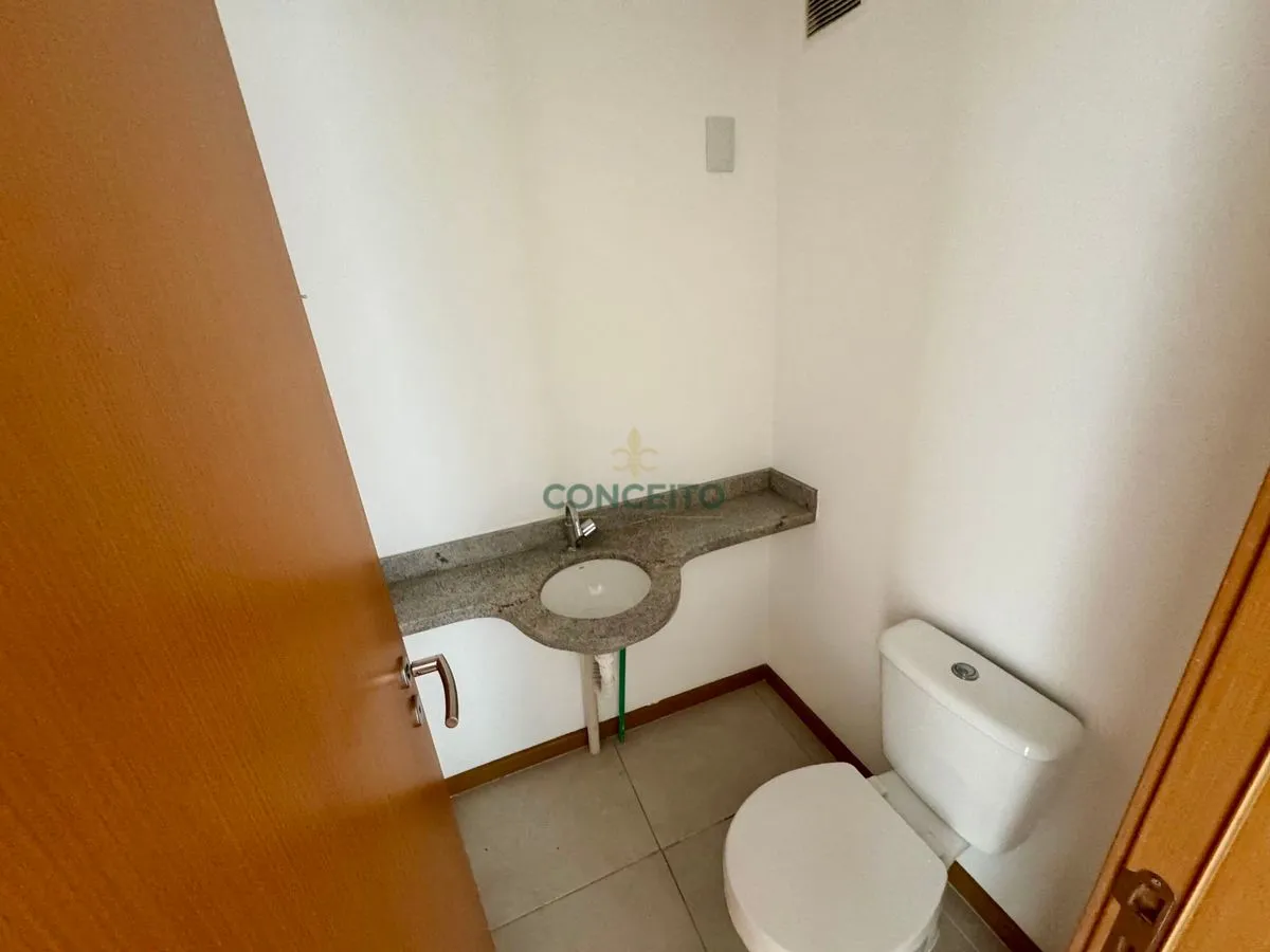 Apartamento con 2 suites y jardín privado — photo 8