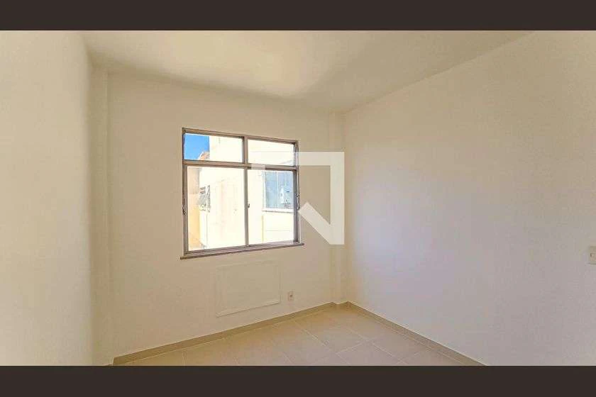 Apartamento com 2 quartos, 2 banheiros e 65 m² — photo 14