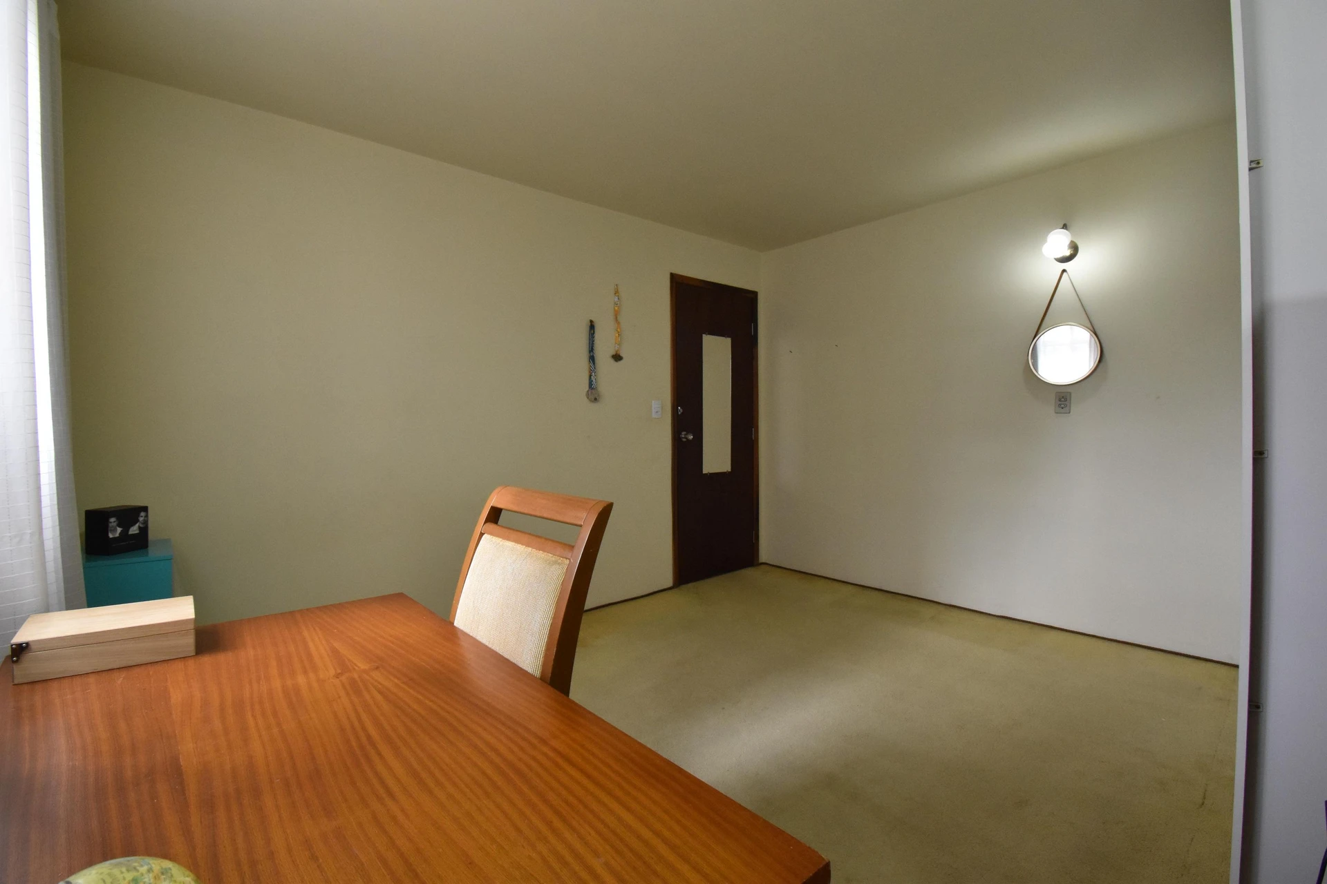 6-bedroom house with a garden — photo 15