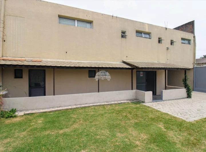 3-bedroom house with 260 m² and no parking included — photo 7