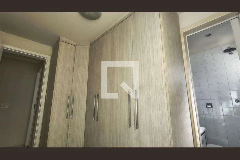 Cobertura de 220 m² com 3 suítes e 2 vagas — photo 8