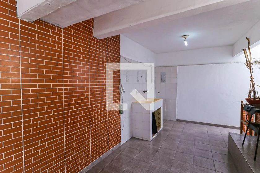 House, 250 m², with a home office — photo 30