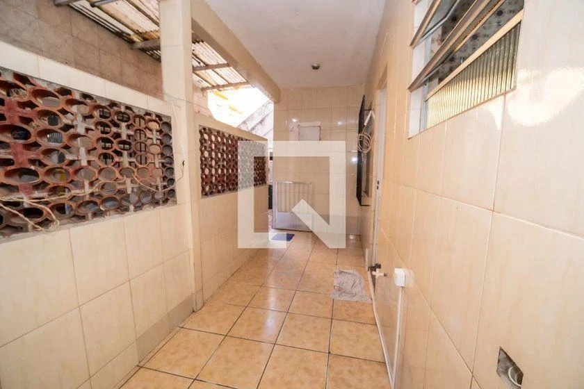 Будинок: 2 спальні, 70 м² — photo 15