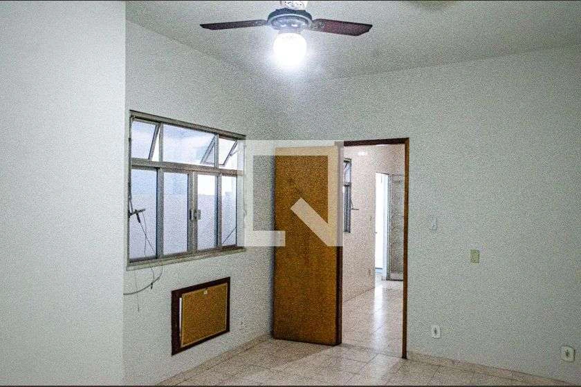 65 m² house with a separate kitchen and 1 bedroom — photo 9