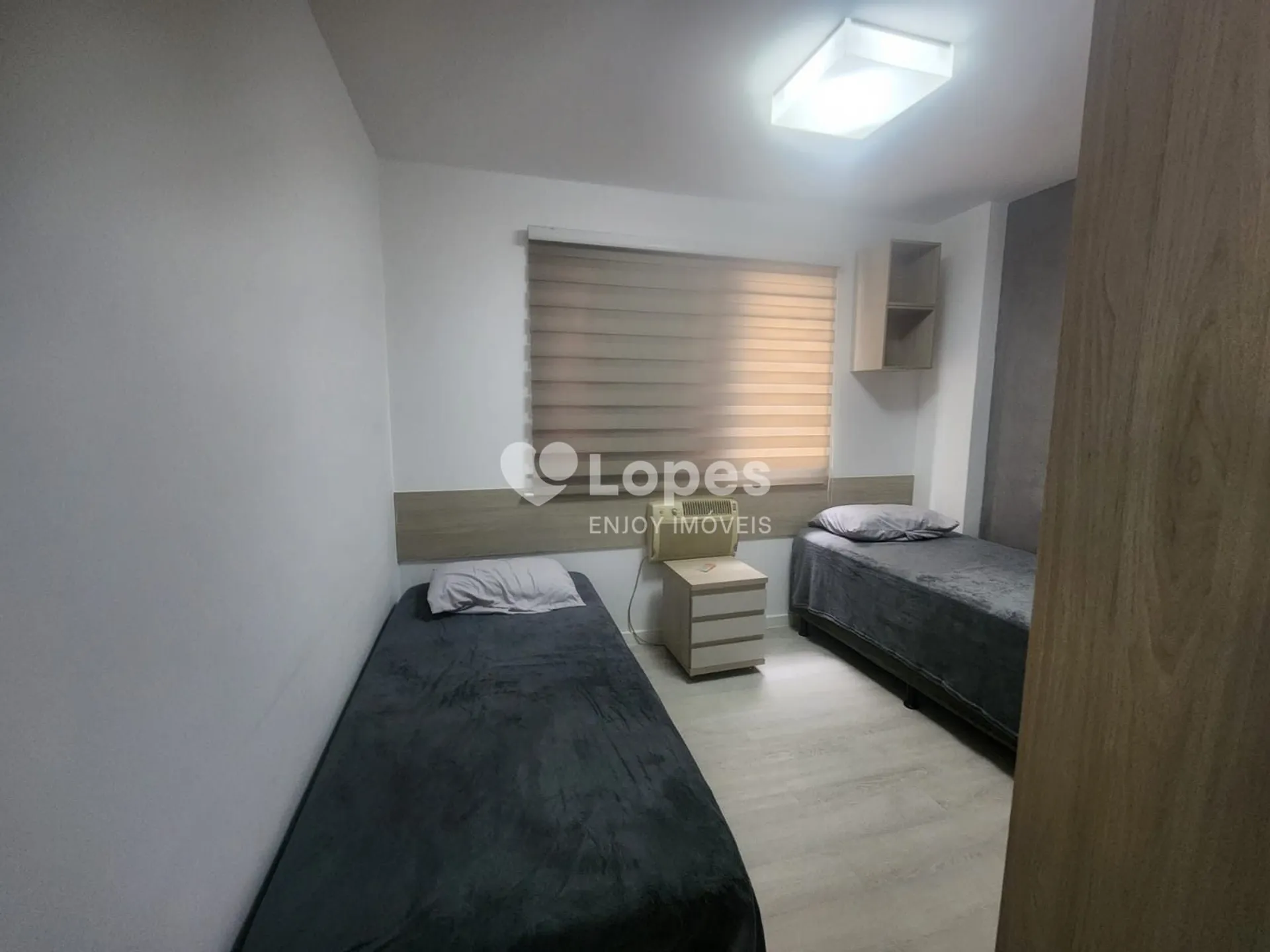 2-bedroom apartment in a building with a sauna — photo 11