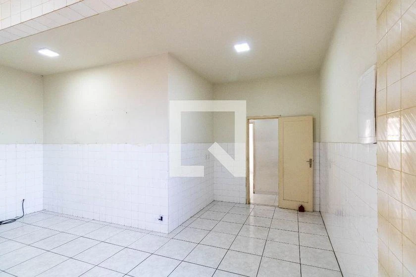 3-bedroom house with a home office in Rio de Janeiro — photo 6