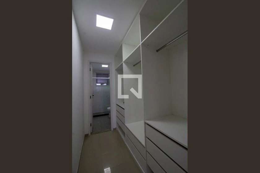 Дом 220 м² с грилем на балконе и собственным бассейном — photo 46