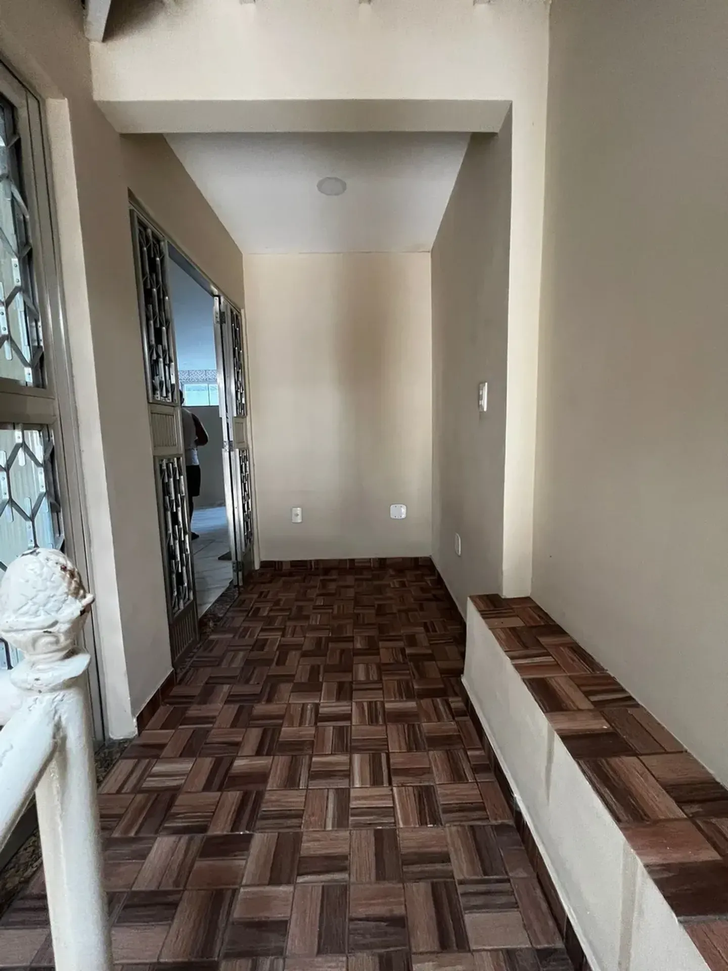 Будинок 70 м², 2 спальні, Ріо-де-Жанейро — photo 12