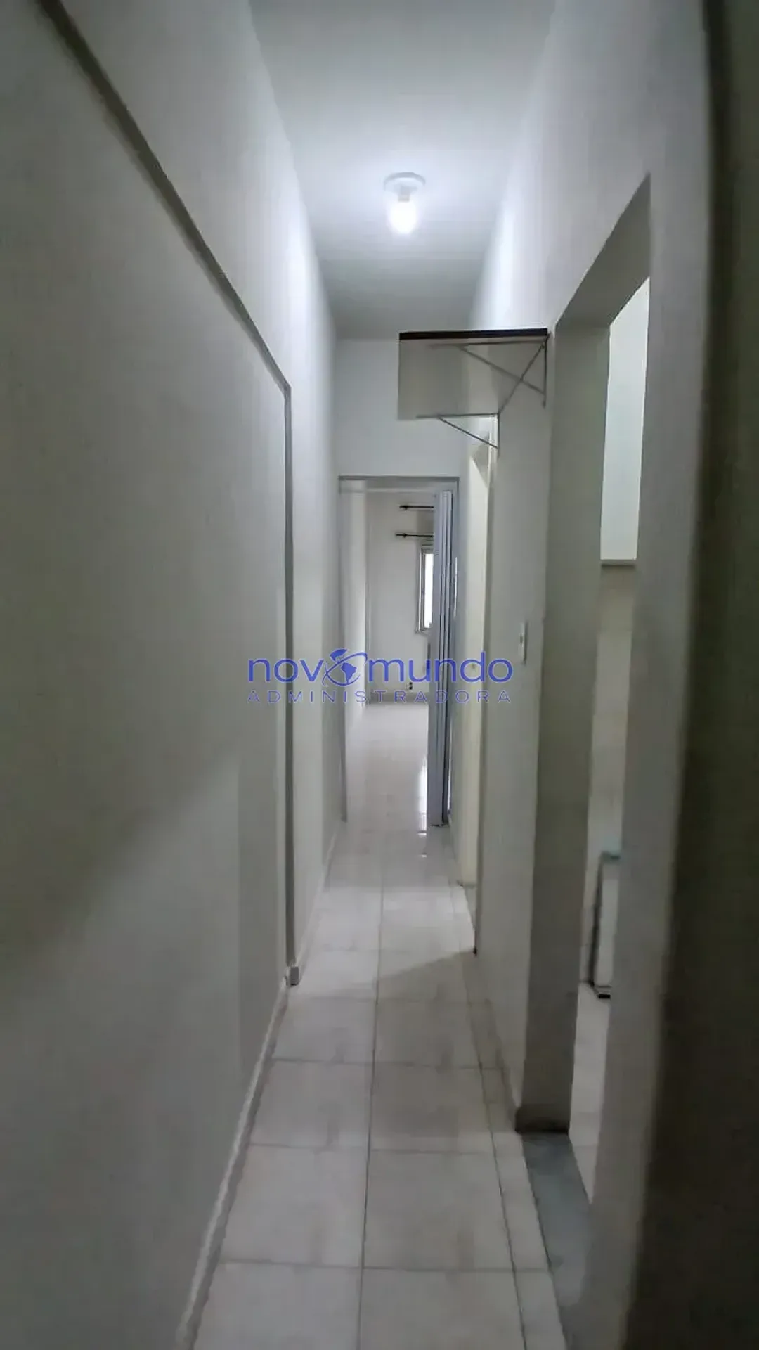 Studio, 31 m² — photo 5