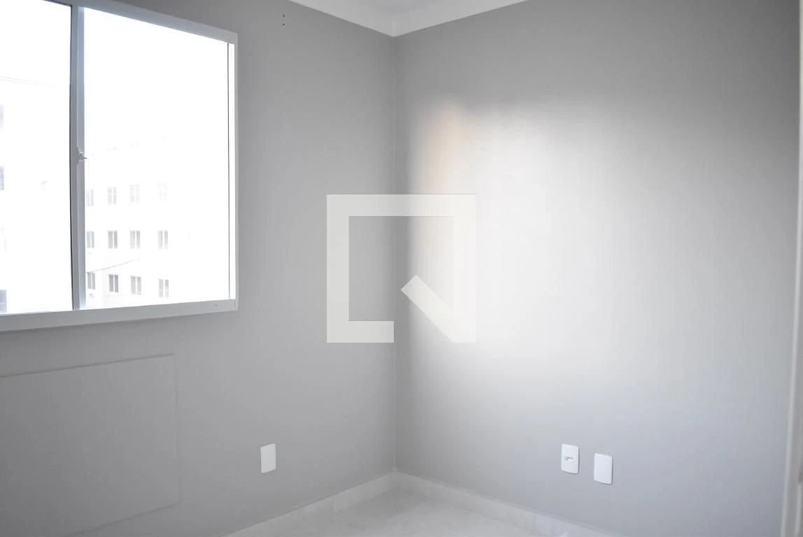 2-bedroom apartment, 42 m² — photo 41