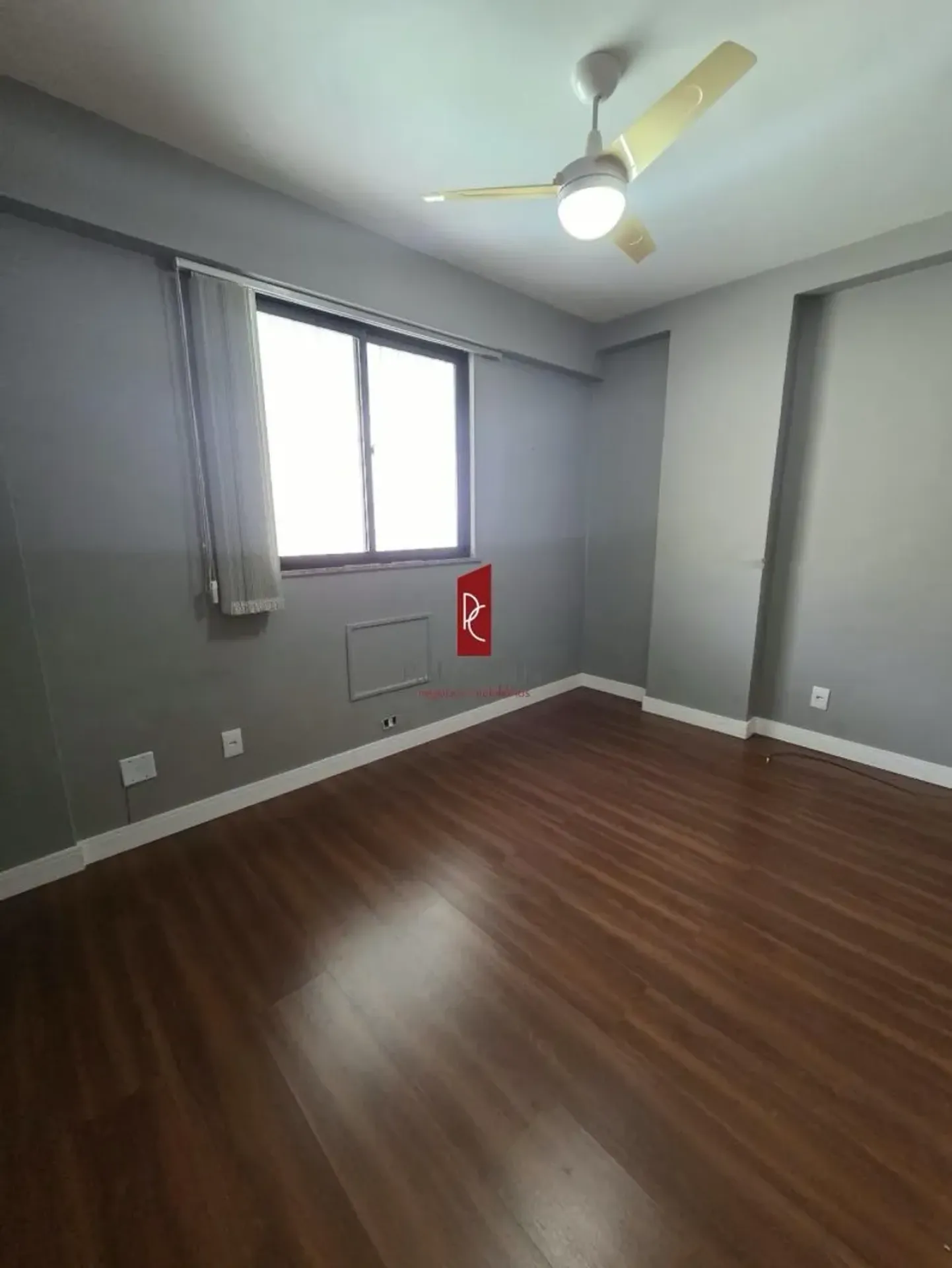 Apartment on the 1st floor with a washing machine — photo 3