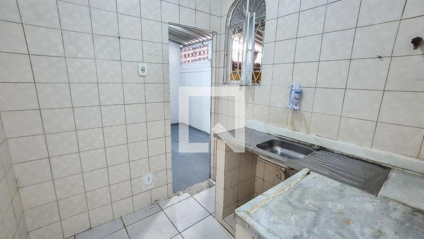 One-bedroom house, 90 m² — photo 2
