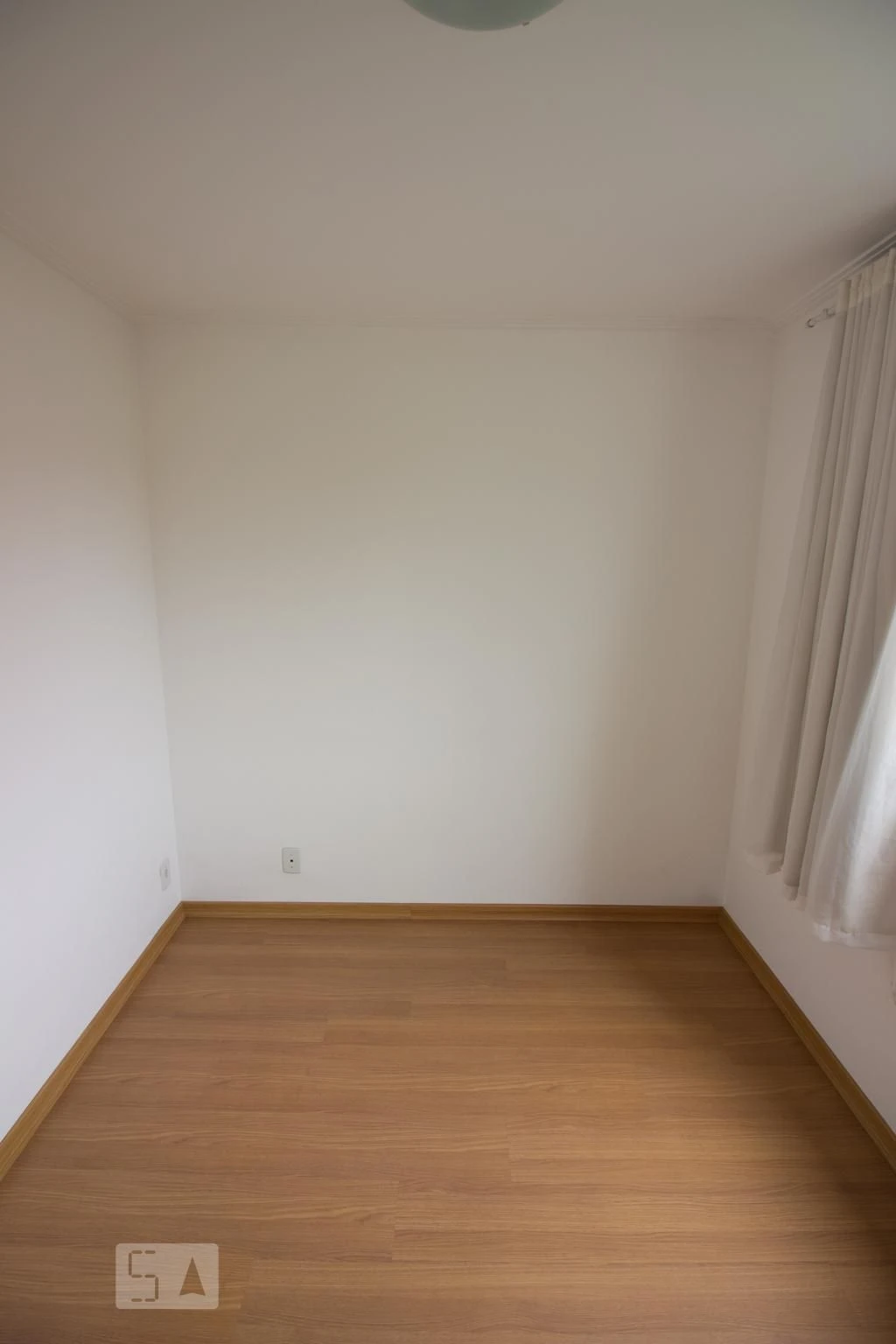 3-bedroom apartment with a mountain view — photo 9