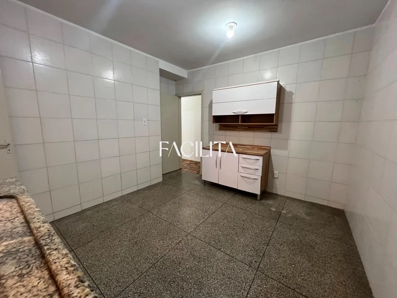 Квартира на 1 этаже с 3 спальнями 93 м² без парковки — photo 4