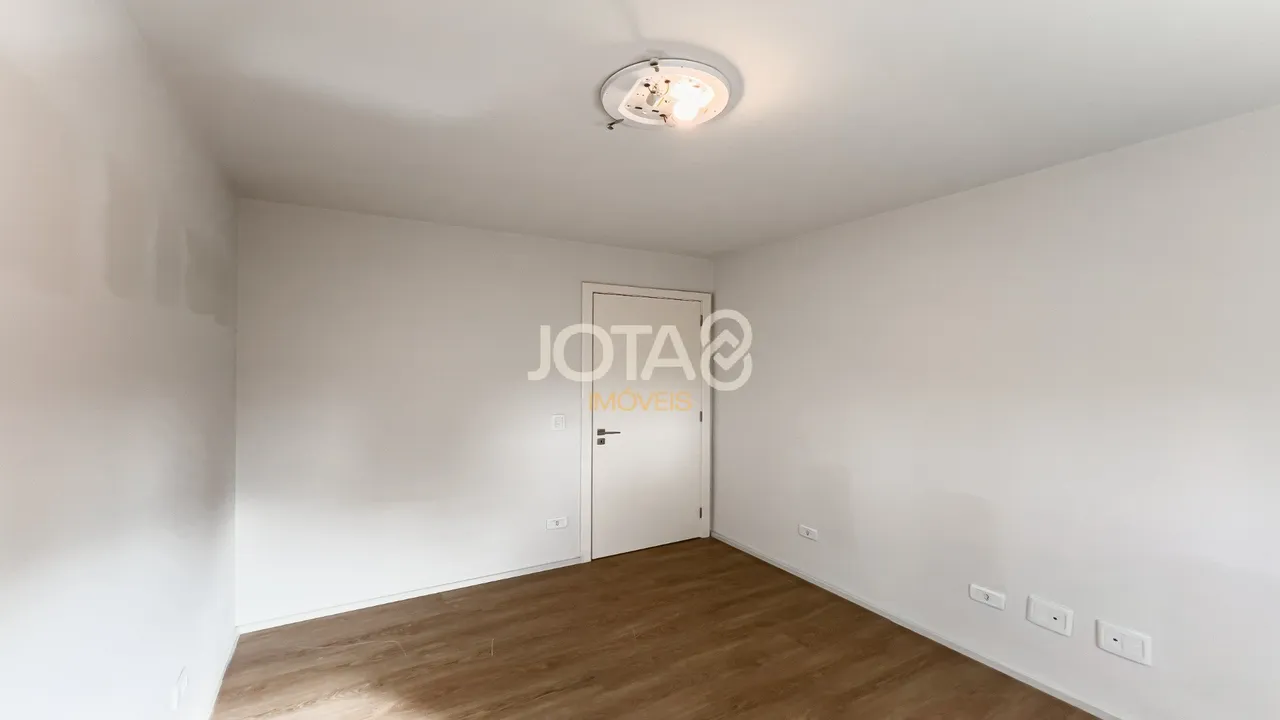 Apartamento com 3 quartos e varanda, 180 m² — photo 14