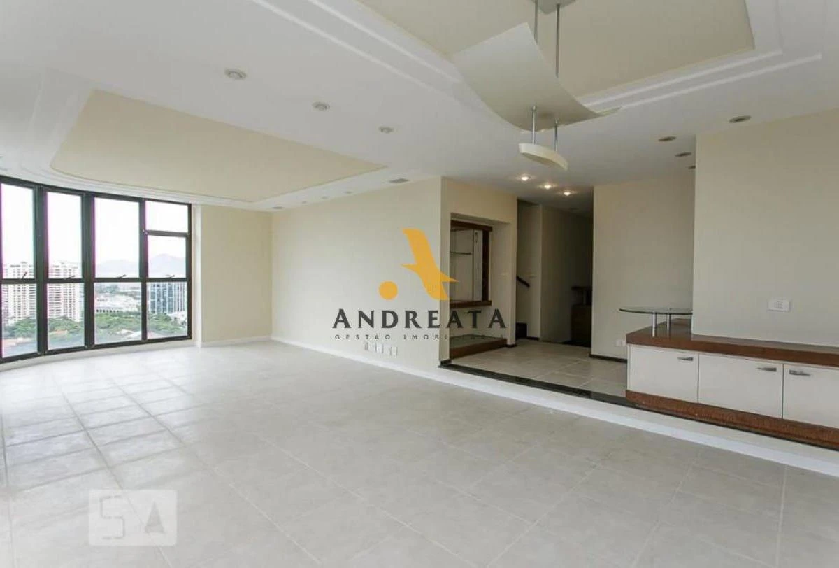 Apartamento com 3 suítes, varanda e 2 vagas na garagem — photo 39