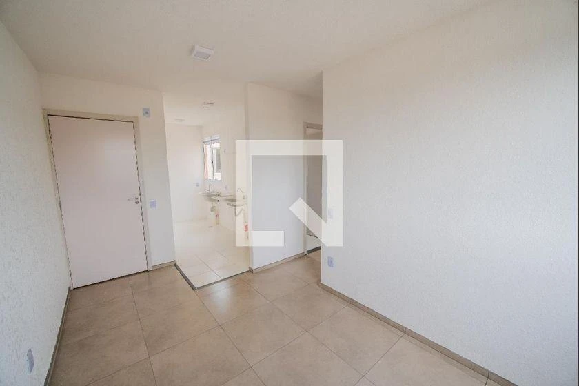 Departamento de 2 dormitorios en edificio con gimnasio — photo 12