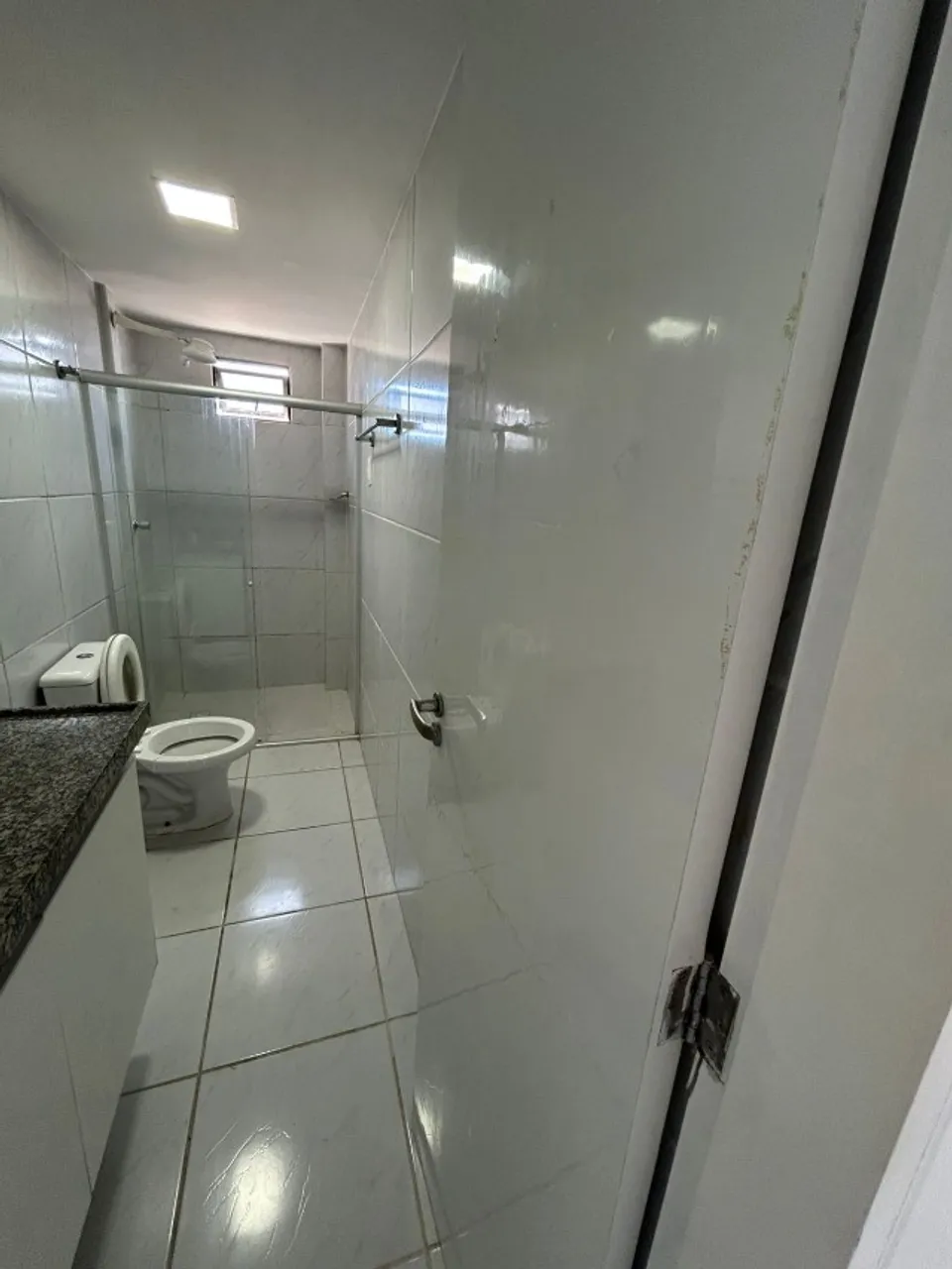 Apartment with 2 bedrooms and a separate kitchen — photo 19