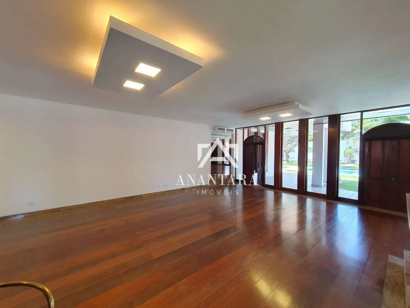 Casa duplex para locação com 4 suítes e 18 vagas — photo 39