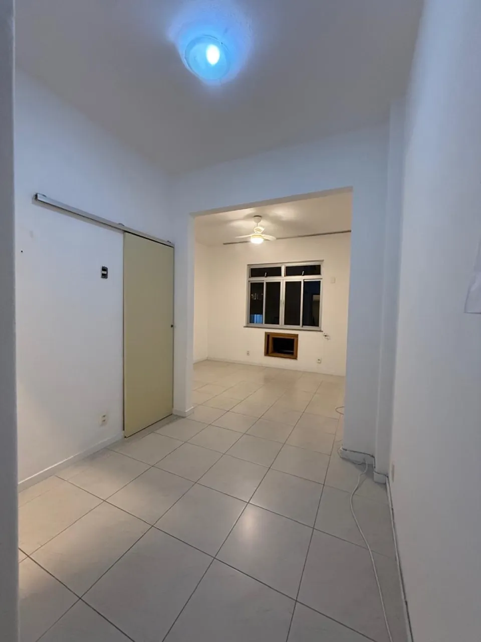 One-bedroom apartment, 30 m² — photo 13