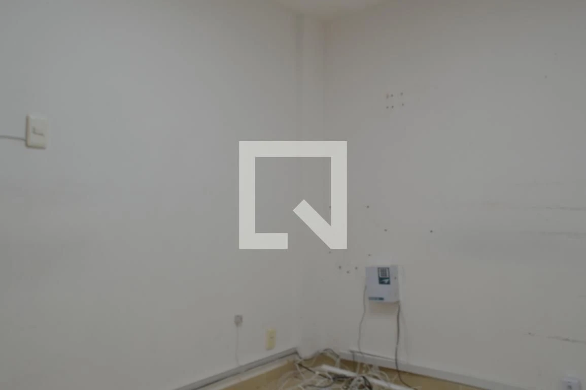 Unfurnished house with 4 bedrooms, balcony and dining — photo 40