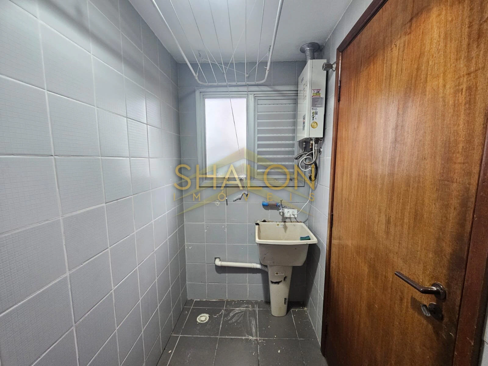 Private BBQ in a 3-bedroom apartment, 80 m² — photo 25