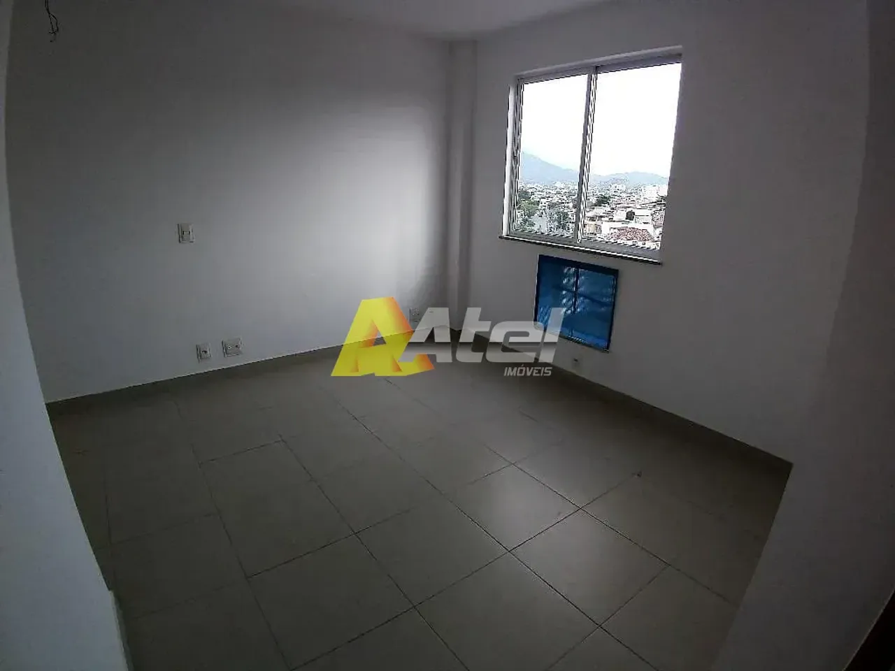 Cobertura duplex com 4 quartos e área de lavanderia — photo 6