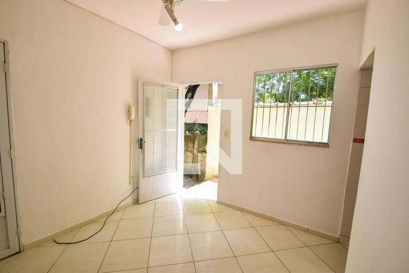 Casa de 1 quarto e 40 m² — photo 12
