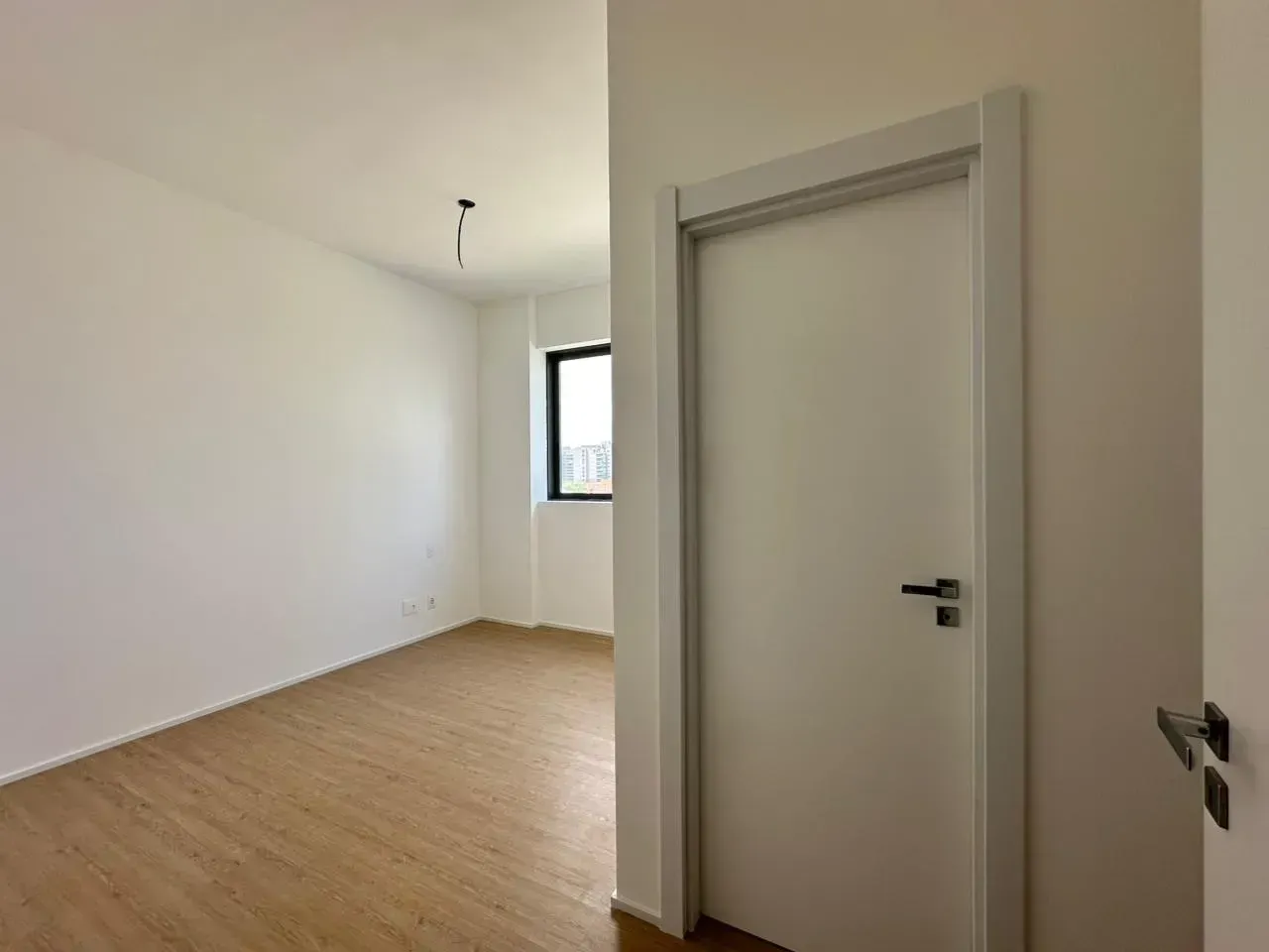 Apartamento com 4 suítes e 6 banheiros, sem vaga — photo 5