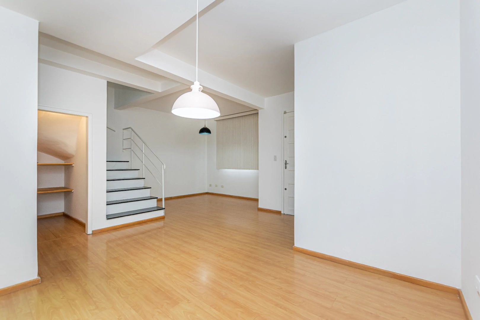 House, 83 m², with a private BBQ — photo 24