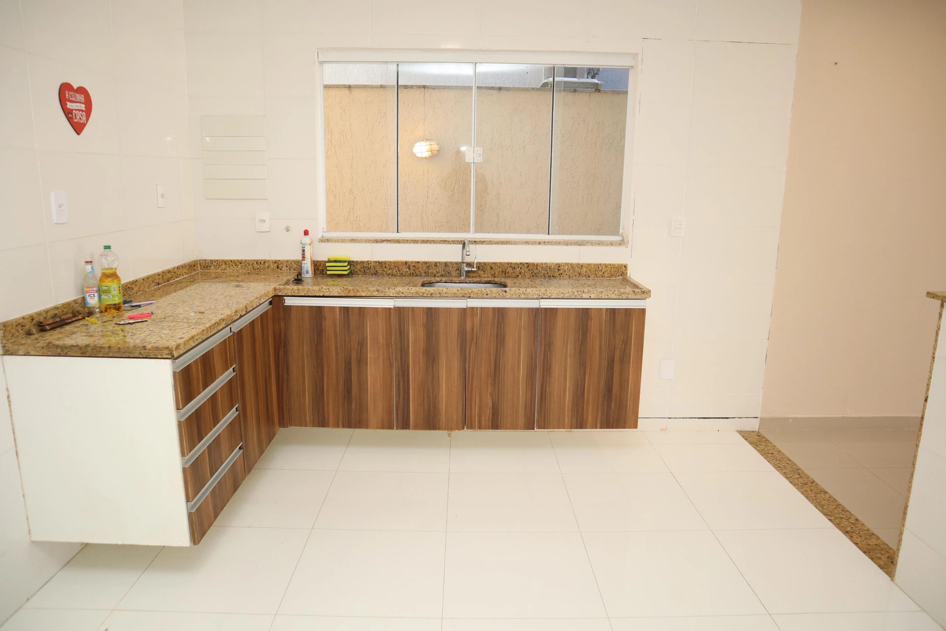 2-bedroom house with a garden in Rio de Janeiro — photo 26