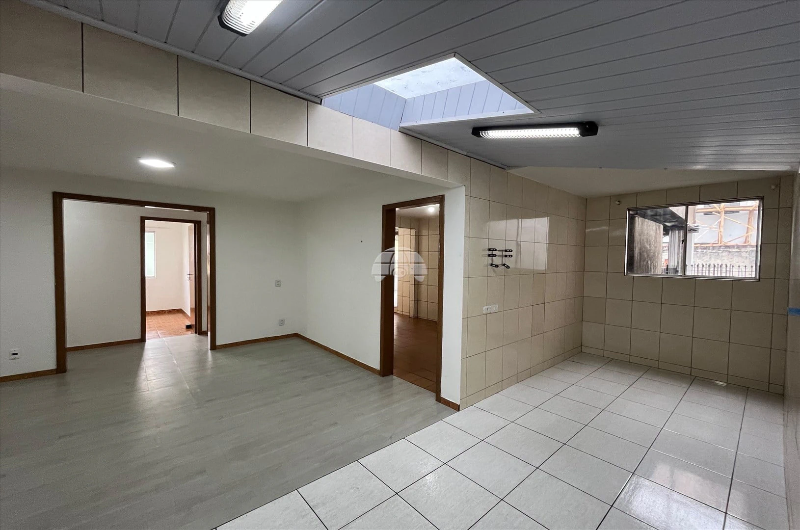 Apartment, 150 m², with a home office — photo 10