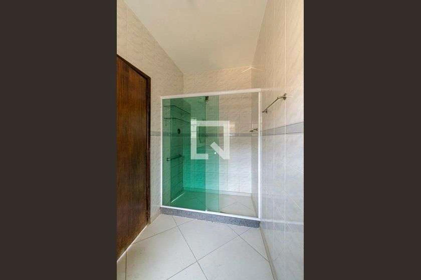 Casa de 150 m² com 3 quartos e varanda — photo 39