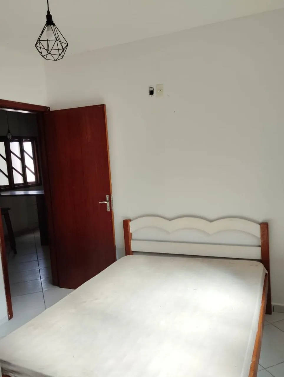 2-bedroom, 55 m² apartment in Florianópolis — photo 3