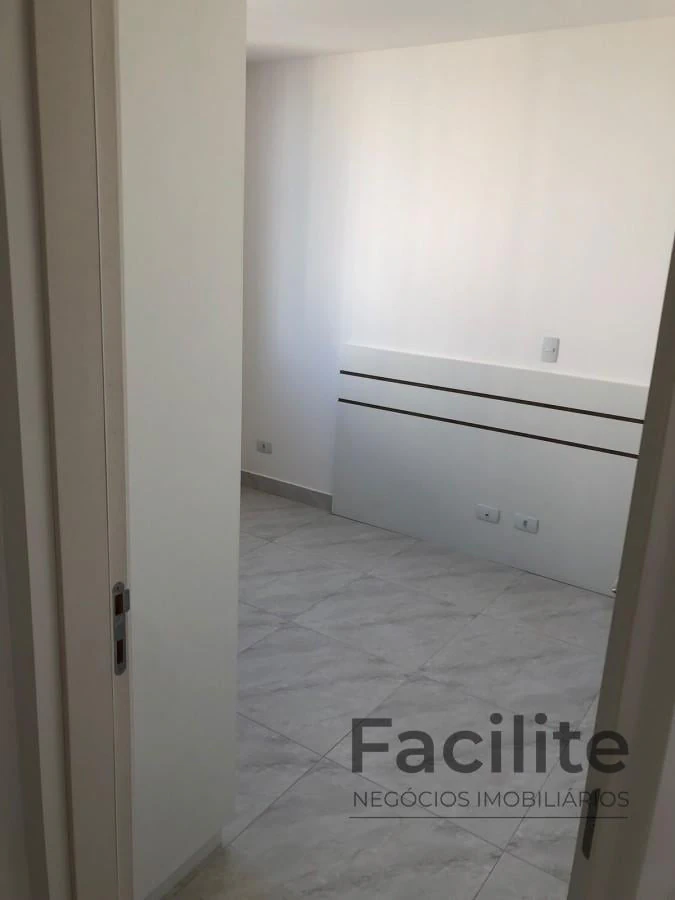 2-bedroom apartment with a washing machine — photo 9