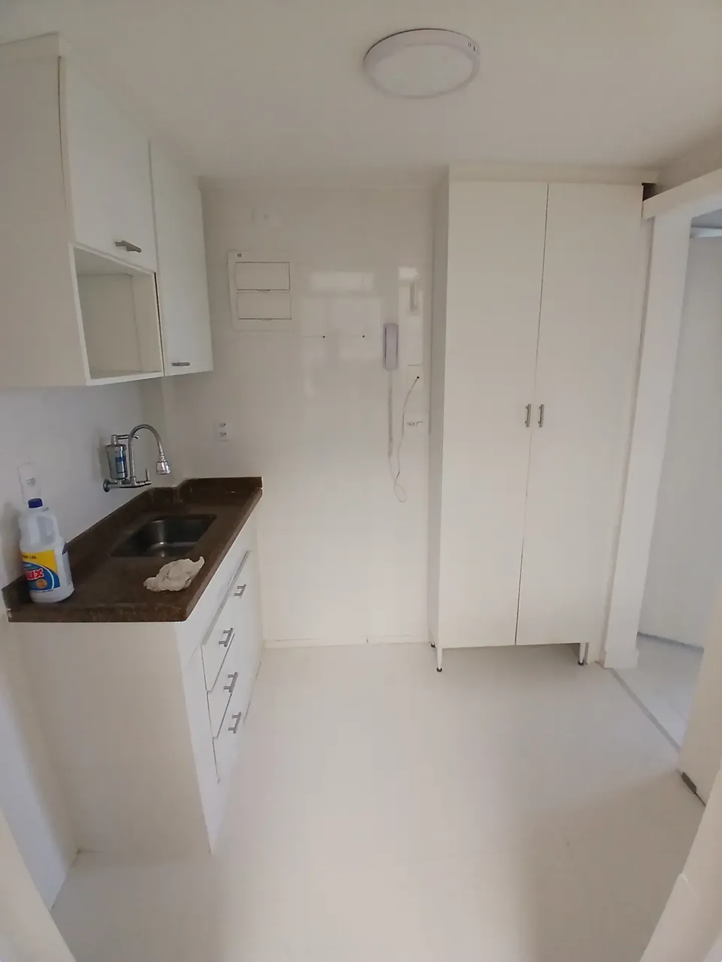 Apartment for rent with 2 bedrooms and pets allowed — photo 24
