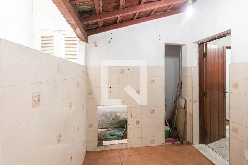 Apartamento de 60 m² e 2 quartos, Tijuca — photo 27