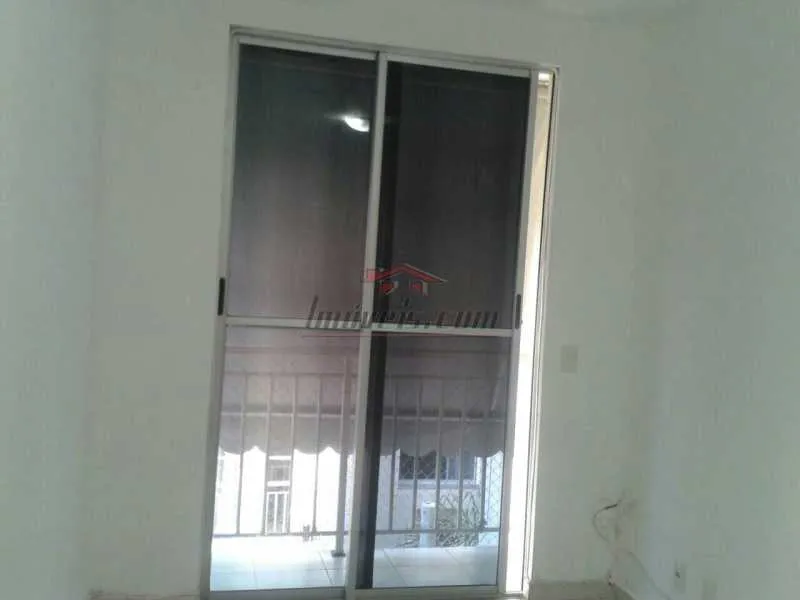 Departamento, 46 m², con vista a la montaña — photo 7
