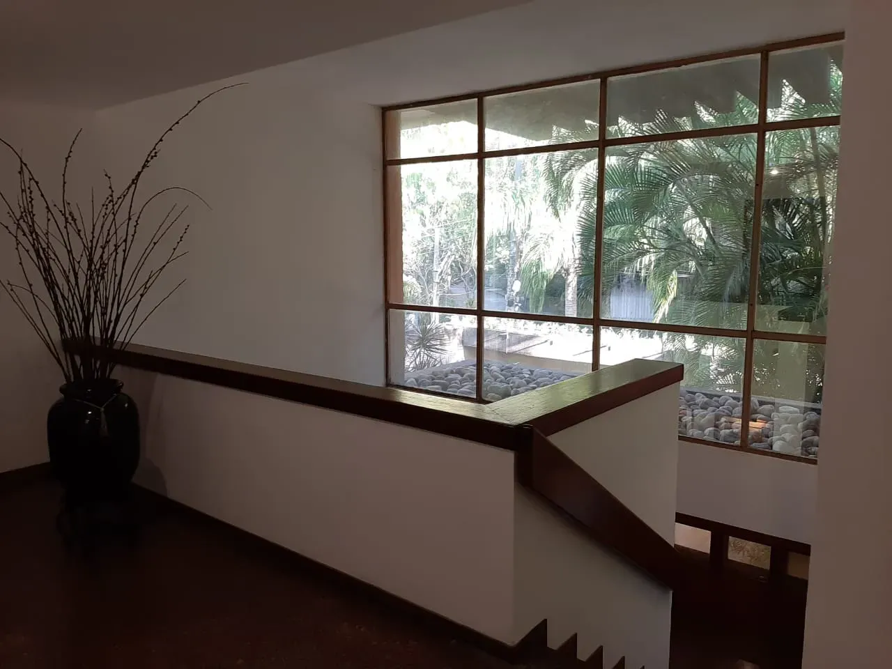 Casa mobiliada de 930 m² com 4 suítes e 8 banheiros — photo 67