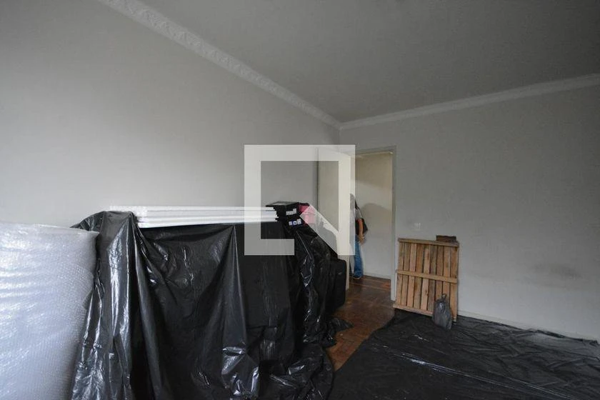 3-bedroom apartment with a mountain view — photo 3