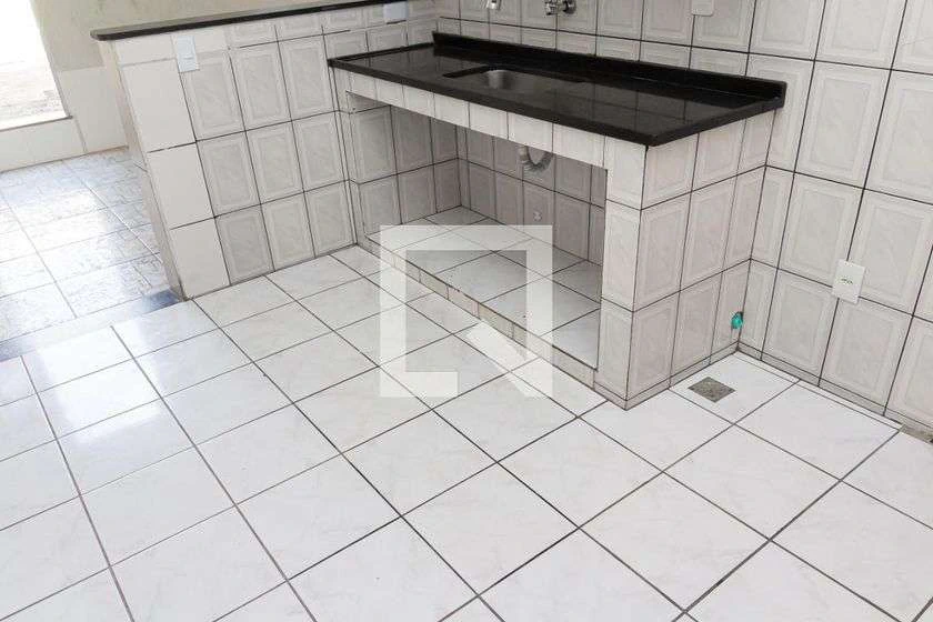 Будинок з 1 спальнею, закритою кухнею та балконом — photo 30