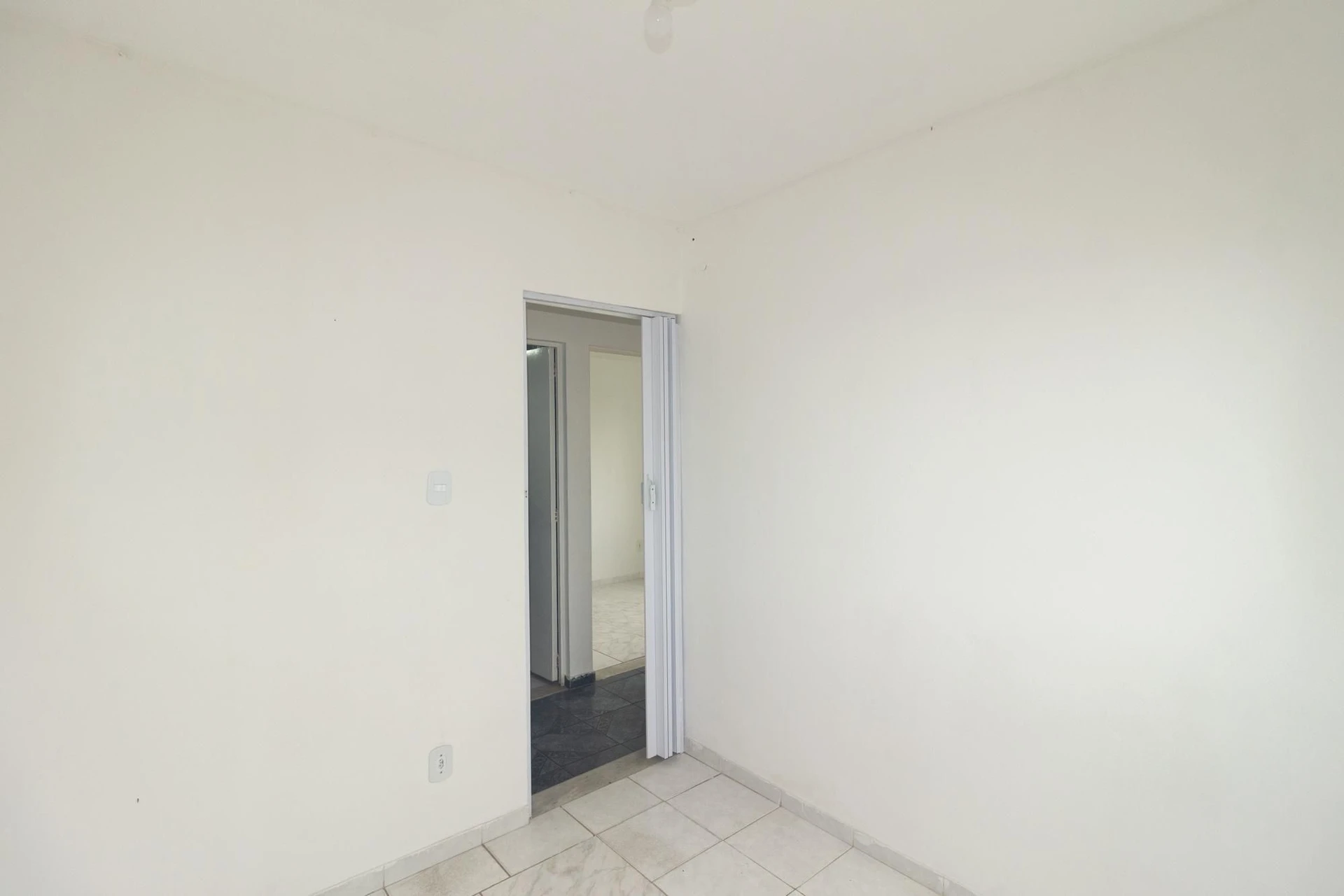 Квартира: 3 спальні, 53 м² — photo 34