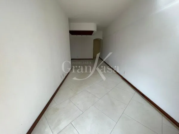 2-bedroom apartment with home office — photo 15