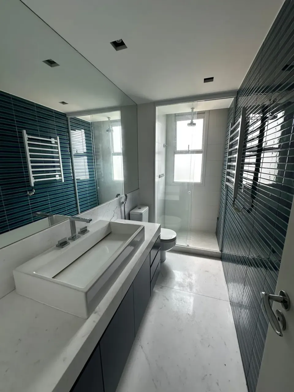 171 m² apartment for rent with 3 bedrooms and 5 baths — photo 8