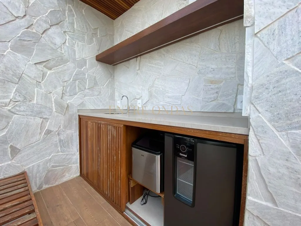 Apartamento de 70 m² con 2 dormitorios y suite — photo 50