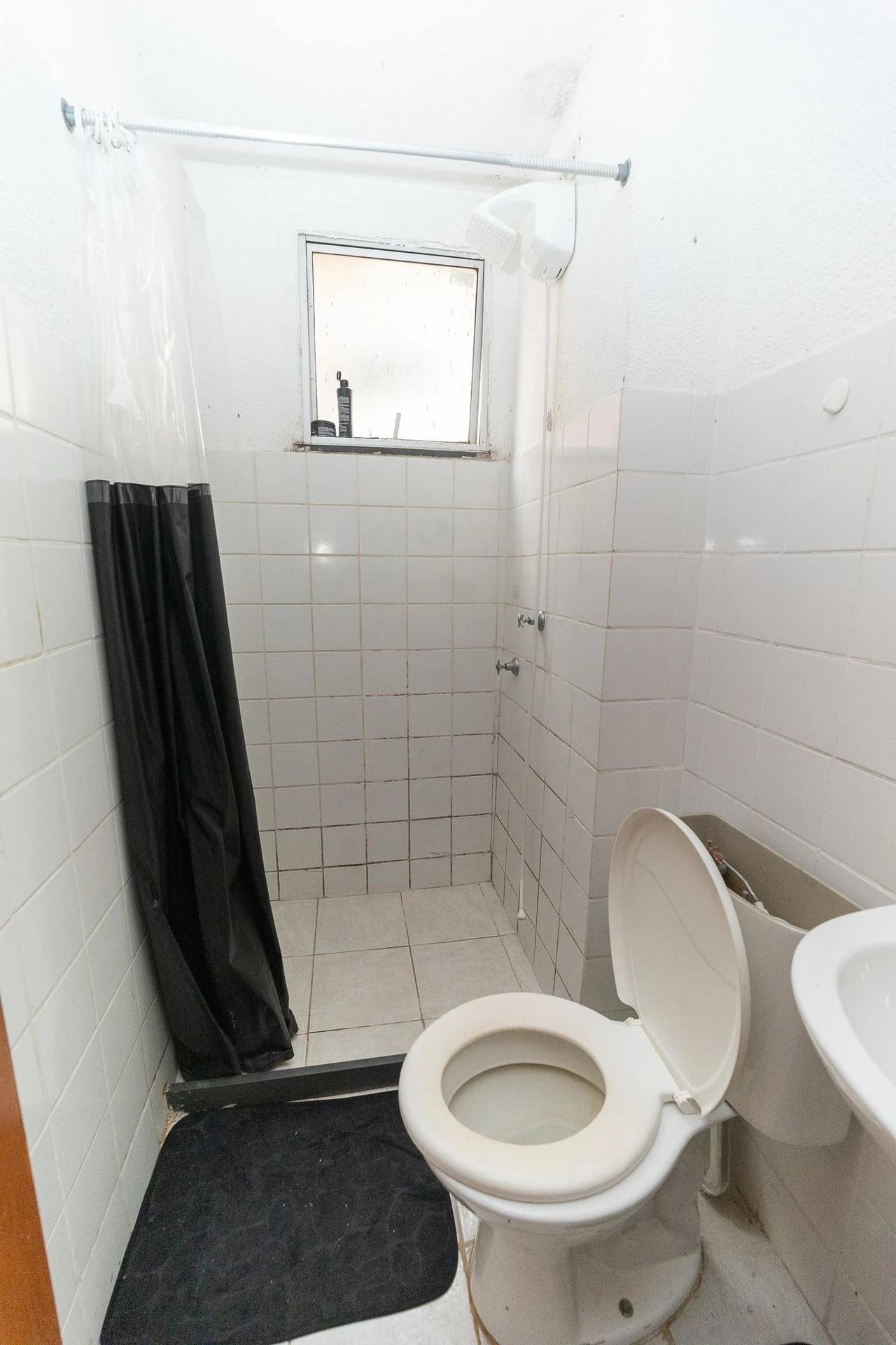 Квартира з 2 спальнями та робочим місцем, Ріо-де-Жанейро — photo 21
