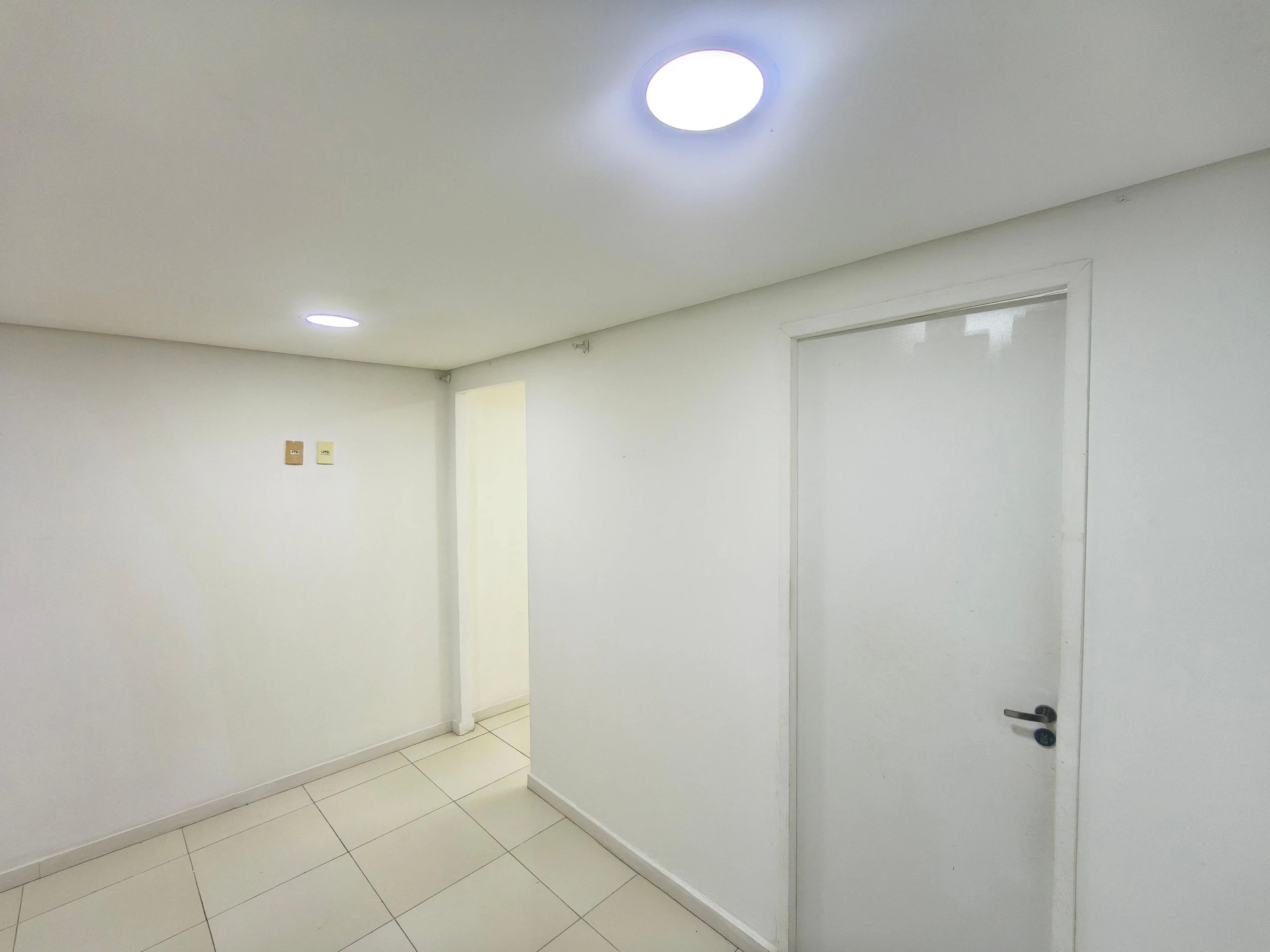 Monoambiente de 35 m² — photo 15