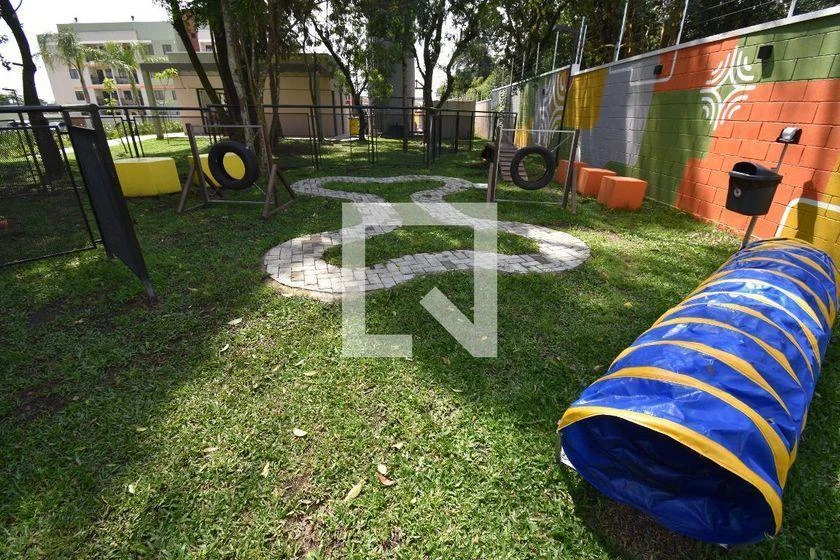 Apartamento de 2 quartos com máquina de lavar, Hauer — photo 18