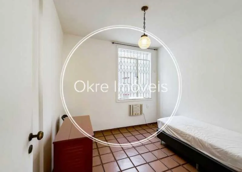 3-bedroom house with a grill on the balcony — photo 17