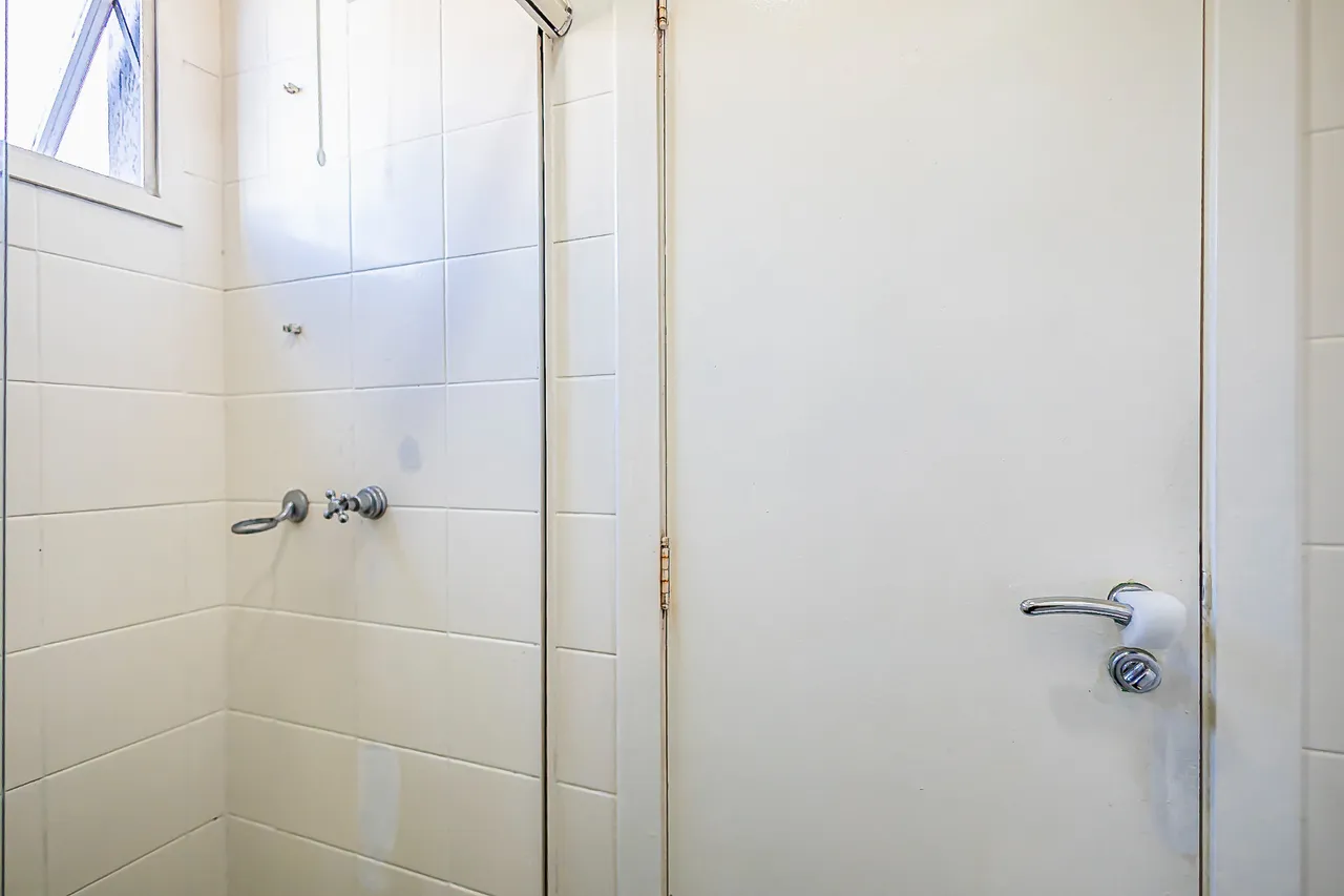 69 m² apartment with 1 bedroom and 1 parking spot — photo 20